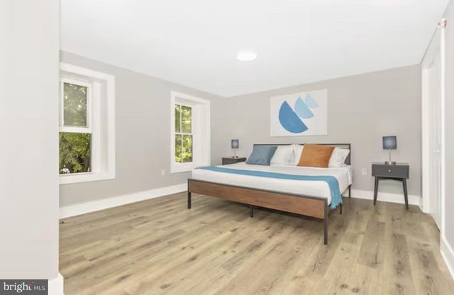 192 DUKE OF GLOUCESTER, Annapolis, MD 21401
