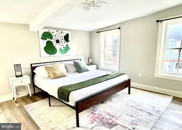 192 DUKE OF GLOUCESTER, Annapolis, MD 21401