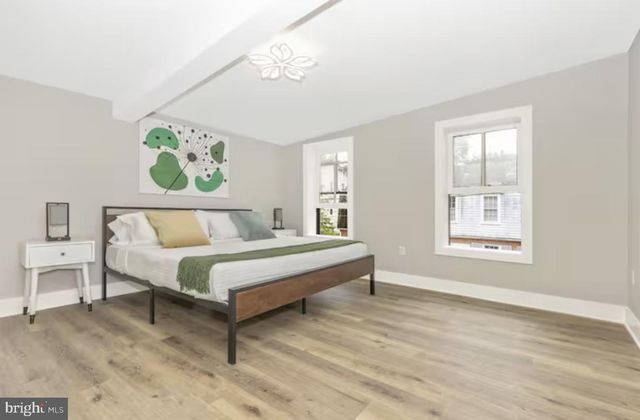 192 DUKE OF GLOUCESTER, Annapolis, MD 21401