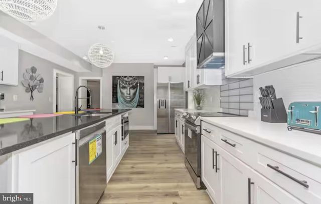 192 DUKE OF GLOUCESTER, Annapolis, MD 21401