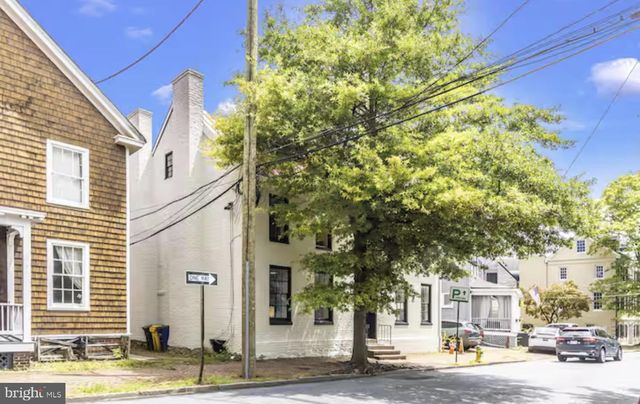 192 DUKE OF GLOUCESTER, Annapolis, MD 21401