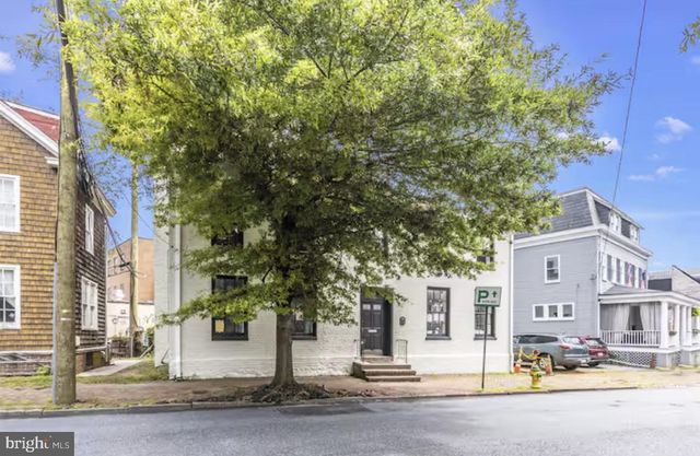 192 DUKE OF GLOUCESTER, Annapolis, MD 21401