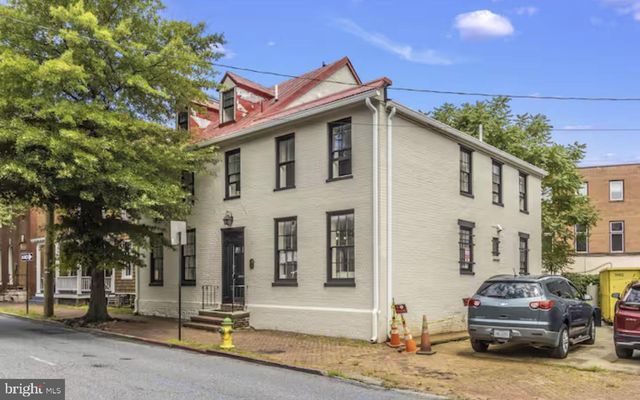 192 DUKE OF GLOUCESTER, Annapolis, MD 21401