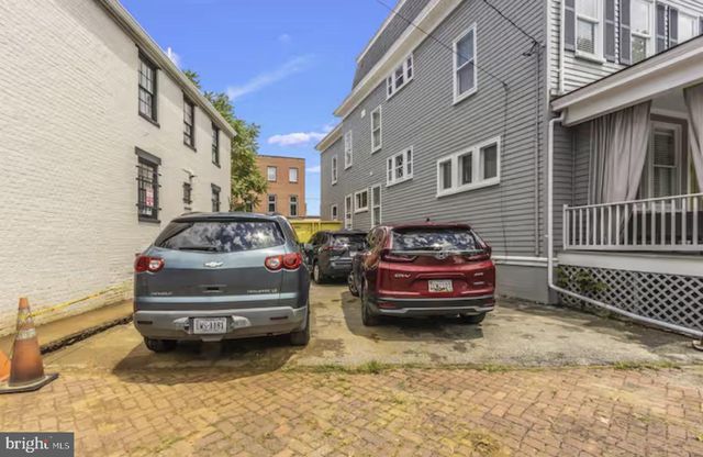 192 DUKE OF GLOUCESTER, Annapolis, MD 21401
