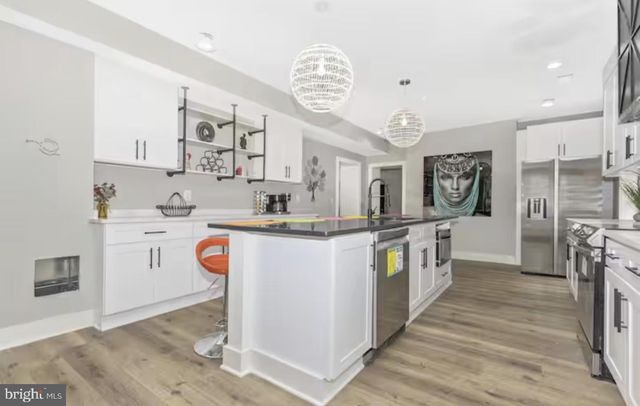 192 DUKE OF GLOUCESTER, Annapolis, MD 21401