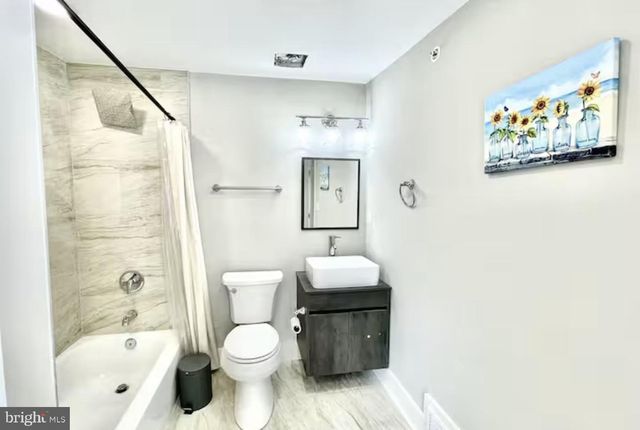 192 DUKE OF GLOUCESTER, Annapolis, MD 21401