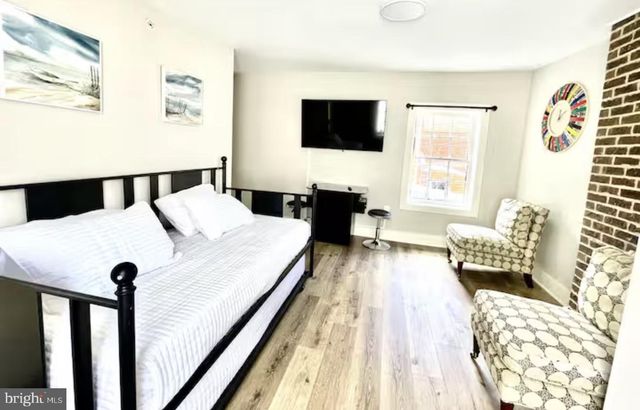 192 DUKE OF GLOUCESTER, Annapolis, MD 21401