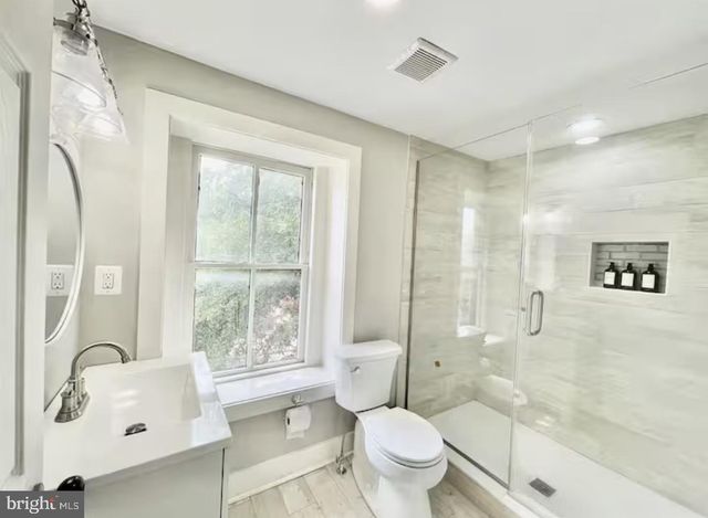 192 DUKE OF GLOUCESTER, Annapolis, MD 21401