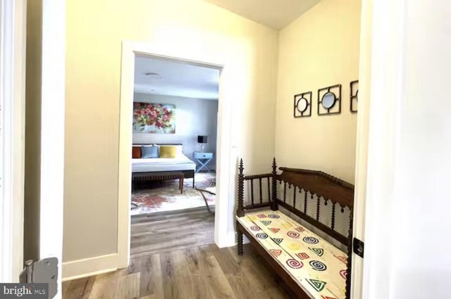 192 DUKE OF GLOUCESTER, Annapolis, MD 21401