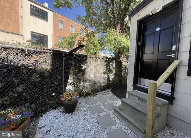 192 DUKE OF GLOUCESTER, Annapolis, MD 21401