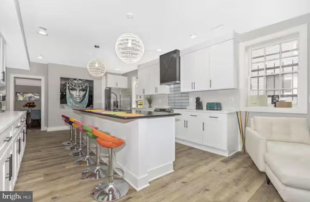 192 DUKE OF GLOUCESTER, Annapolis, MD 21401