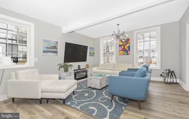 192 DUKE OF GLOUCESTER, Annapolis, MD 21401