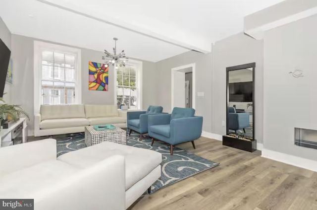 192 DUKE OF GLOUCESTER, Annapolis, MD 21401