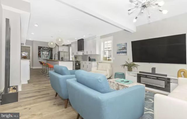 192 DUKE OF GLOUCESTER, Annapolis, MD 21401