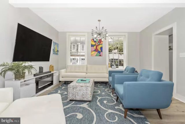 192 DUKE OF GLOUCESTER, Annapolis, MD 21401