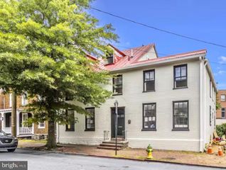 192 DUKE OF GLOUCESTER, Annapolis, MD 21401