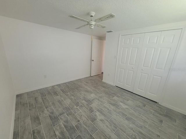 4929 FILNER STREET, New Port Richey, FL 34652