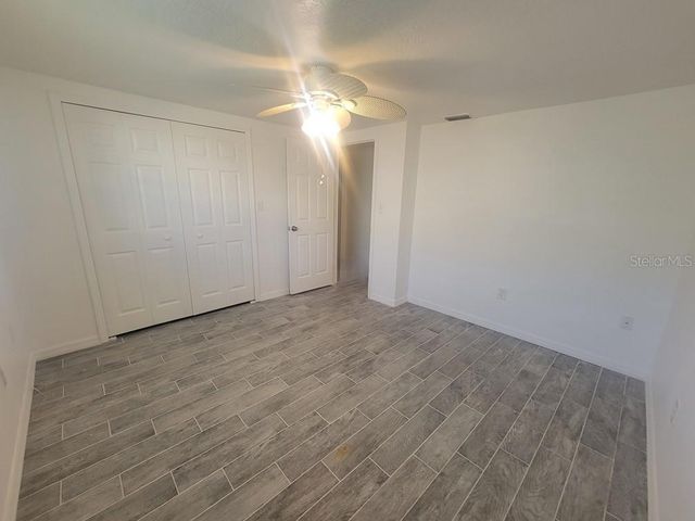 4929 FILNER STREET, New Port Richey, FL 34652