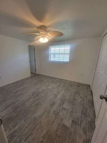 4929 FILNER STREET, New Port Richey, FL 34652