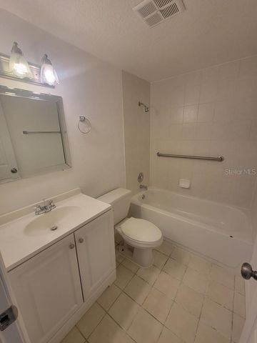 4929 FILNER STREET, New Port Richey, FL 34652