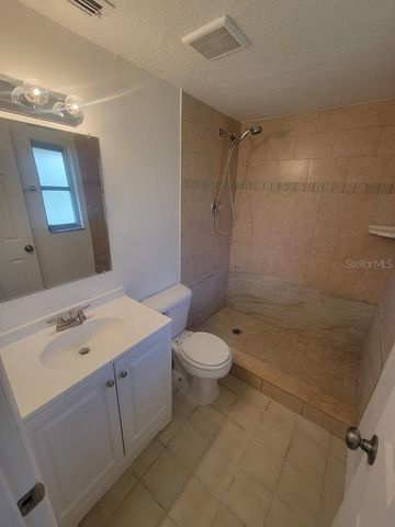 4929 FILNER STREET, New Port Richey, FL 34652