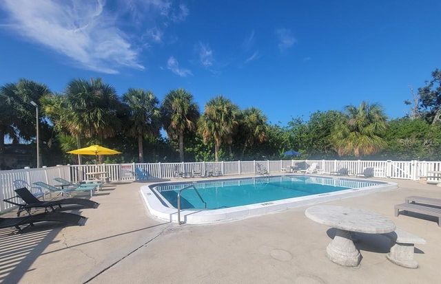 4929 FILNER STREET, New Port Richey, FL 34652