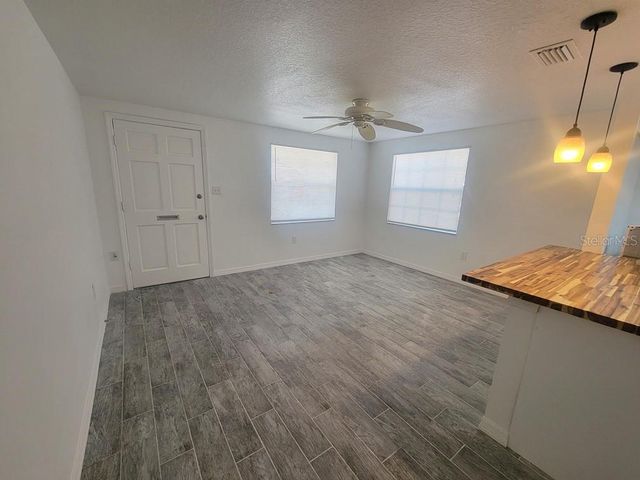 4929 FILNER STREET, New Port Richey, FL 34652
