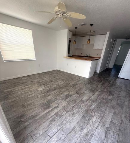 4929 FILNER STREET, New Port Richey, FL 34652