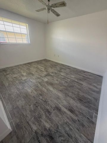 4929 FILNER STREET, New Port Richey, FL 34652