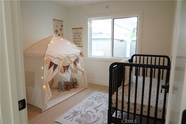 6862 Breeland Drive, Huntington Beach, CA 92647