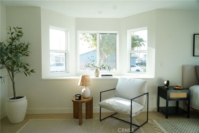 6862 Breeland Drive, Huntington Beach, CA 92647