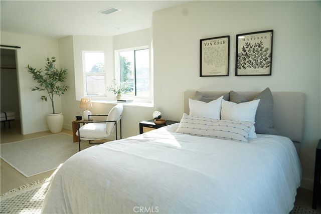 6862 Breeland Drive, Huntington Beach, CA 92647