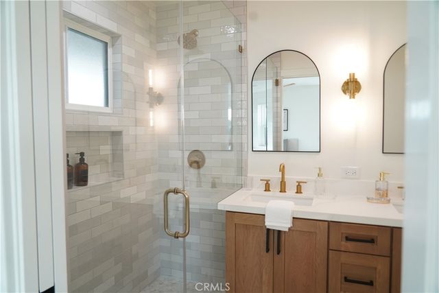 6862 Breeland Drive, Huntington Beach, CA 92647