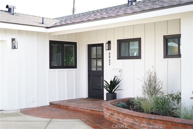 6862 Breeland Drive, Huntington Beach, CA 92647