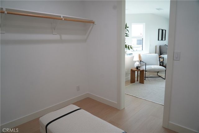 6862 Breeland Drive, Huntington Beach, CA 92647