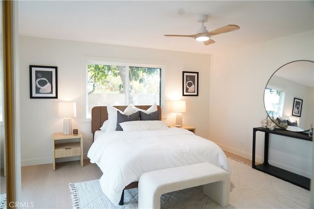 6862 Breeland Drive, Huntington Beach, CA 92647