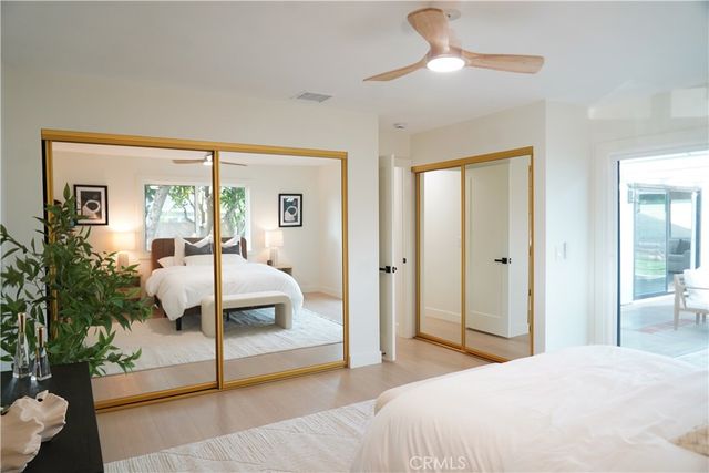 6862 Breeland Drive, Huntington Beach, CA 92647