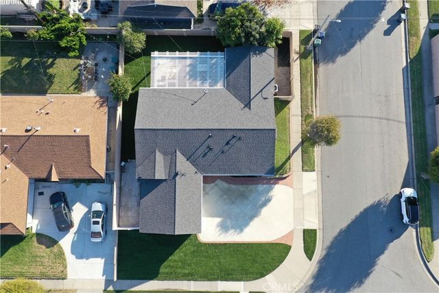 6862 Breeland Drive, Huntington Beach, CA 92647