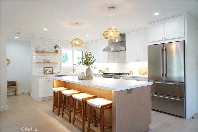 6862 Breeland Drive, Huntington Beach, CA 92647