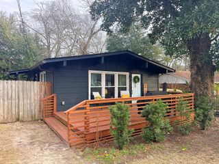 338 NW Mccormick Street, Aiken, SC 29801