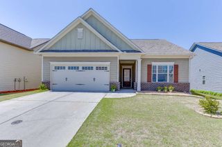 4669 Summerview Drive, Gainesville, GA 30504