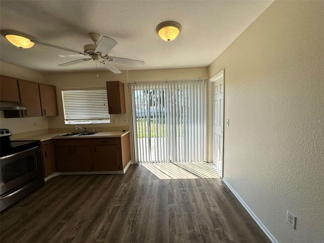 5329 MALAMIN ROAD, North Port, FL 34287