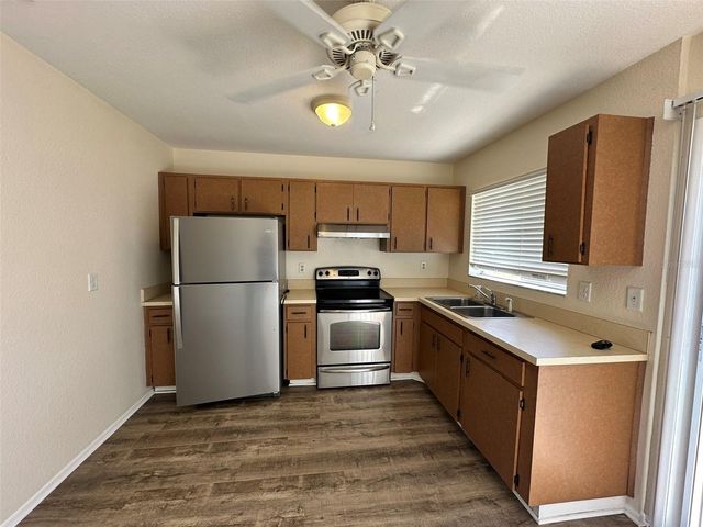 5329 MALAMIN ROAD, North Port, FL 34287