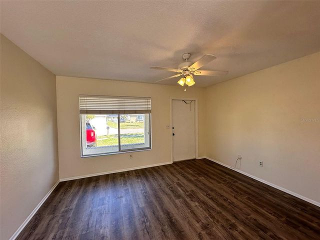 5329 MALAMIN ROAD, North Port, FL 34287