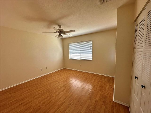 5329 MALAMIN ROAD, North Port, FL 34287