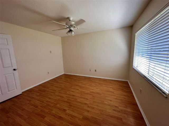 5329 MALAMIN ROAD, North Port, FL 34287