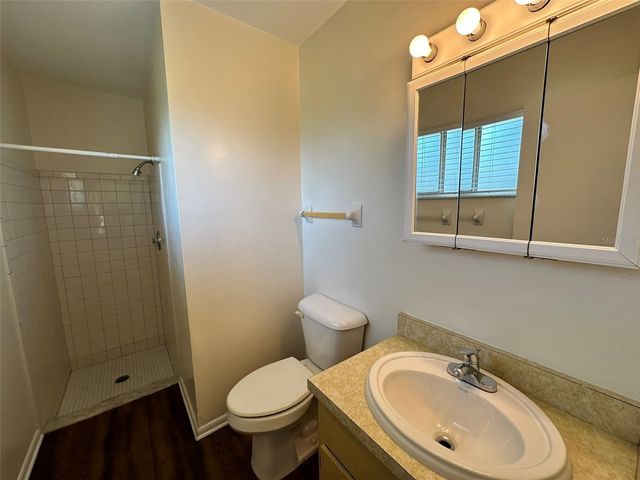 5329 MALAMIN ROAD, North Port, FL 34287