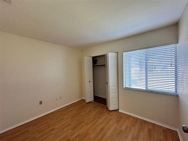 5329 MALAMIN ROAD, North Port, FL 34287