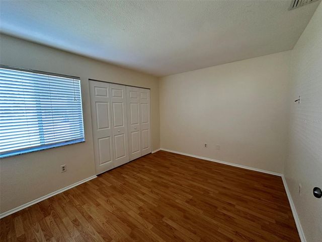 5329 MALAMIN ROAD, North Port, FL 34287