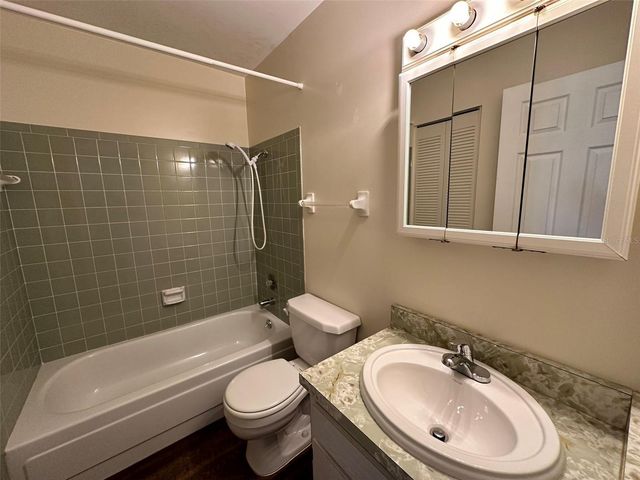 5329 MALAMIN ROAD, North Port, FL 34287